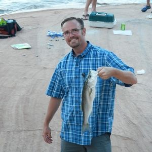 Meet your Posher, Joe